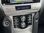 Toyota Land Cruiser 2.8 D-4D-F Executive Blind Van | NL-Auto/1e Eign./Leder/stoelverw./-koeling/schuif-/kanteldak/19-inch