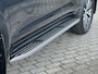 Toyota Land Cruiser 2.8 D-4D-F Executive Blind Van | NL-Auto/1e Eign./Leder/stoelverw./-koeling/schuif-/kanteldak/19-inch
