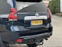 Toyota Land Cruiser 2.8 D-4D-F Executive Blind Van | NL-Auto/1e Eign./Leder/stoelverw./-koeling/schuif-/kanteldak/19-inch