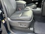 Toyota Land Cruiser 2.8 D-4D-F Executive Blind Van | NL-Auto/1e Eign./Leder/stoelverw./-koeling/schuif-/kanteldak/19-inch