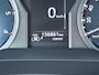 Toyota Land Cruiser 2.8 D-4D-F Executive Blind Van | NL-Auto/1e Eign./Leder/stoelverw./-koeling/schuif-/kanteldak/19-inch
