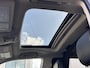 Toyota Land Cruiser 2.8 D-4D-F Executive Blind Van | NL-Auto/1e Eign./Leder/stoelverw./-koeling/schuif-/kanteldak/19-inch