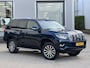 Toyota Land Cruiser 2.8 D-4D-F Executive Blind Van | NL-Auto/1e Eign./Leder/stoelverw./-koeling/schuif-/kanteldak/19-inch