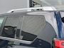 Toyota Land Cruiser 2.8 D-4D-F Executive Blind Van | NL-Auto/1e Eign./Leder/stoelverw./-koeling/schuif-/kanteldak/19-inch