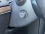 Toyota Land Cruiser 2.8 D-4D-F Executive Blind Van | NL-Auto/1e Eign./Leder/stoelverw./-koeling/schuif-/kanteldak/19-inch