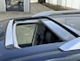 Toyota Land Cruiser 2.8 D-4D-F Executive Blind Van | NL-Auto/1e Eign./Leder/stoelverw./-koeling/schuif-/kanteldak/19-inch