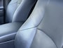 Toyota Land Cruiser 2.8 D-4D-F Executive Blind Van | NL-Auto/1e Eign./Leder/stoelverw./-koeling/schuif-/kanteldak/19-inch