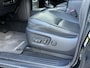 Toyota Land Cruiser 2.8 D-4D-F Executive Blind Van | NL-Auto/1e Eign./Leder/stoelverw./-koeling/schuif-/kanteldak/19-inch