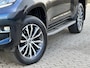 Toyota Land Cruiser 2.8 D-4D-F Executive Blind Van | NL-Auto/1e Eign./Leder/stoelverw./-koeling/schuif-/kanteldak/19-inch