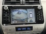 Toyota Land Cruiser 2.8 D-4D-F Executive Blind Van | NL-Auto/1e Eign./Leder/stoelverw./-koeling/schuif-/kanteldak/19-inch