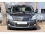 Toyota Verso 1.8 VVT-i Aspiration 7p. |Eerste eigenaar |Navigatie