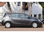 Toyota Verso 1.8 VVT-i Aspiration 7p. |Eerste eigenaar |Navigatie