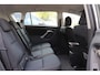 Toyota Verso 1.8 VVT-i Aspiration 7p. |Eerste eigenaar |Navigatie