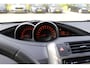 Toyota Verso 1.8 VVT-i Aspiration 7p. |Eerste eigenaar |Navigatie