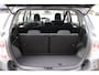 Toyota Verso 1.8 VVT-i Aspiration 7p. |Eerste eigenaar |Navigatie