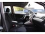 Toyota Verso 1.8 VVT-i Aspiration 7p. |Eerste eigenaar |Navigatie