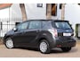 Toyota Verso 1.8 VVT-i Aspiration 7p. |Eerste eigenaar |Navigatie