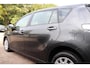 Toyota Verso 1.8 VVT-i Aspiration 7p. |Eerste eigenaar |Navigatie