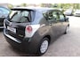 Toyota Verso 1.8 VVT-i Aspiration 7p. |Eerste eigenaar |Navigatie