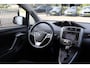 Toyota Verso 1.8 VVT-i Aspiration 7p. |Eerste eigenaar |Navigatie