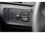 Toyota Verso 1.8 VVT-i Aspiration 7p. |Eerste eigenaar |Navigatie