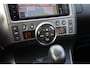 Toyota Verso 1.8 VVT-i Aspiration 7p. |Eerste eigenaar |Navigatie