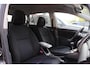Toyota Verso 1.8 VVT-i Aspiration 7p. |Eerste eigenaar |Navigatie