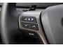 Toyota Verso 1.8 VVT-i Aspiration 7p. |Eerste eigenaar |Navigatie