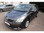 Toyota Verso 1.8 VVT-i Aspiration 7p. |Eerste eigenaar |Navigatie