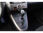 Toyota Verso 1.8 VVT-i Aspiration 7p. |Eerste eigenaar |Navigatie