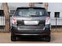 Toyota Verso 1.8 VVT-i Aspiration 7p. |Eerste eigenaar |Navigatie