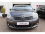 Toyota Verso 1.8 VVT-i Aspiration 7p. |Eerste eigenaar |Navigatie