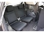 Toyota Verso 1.8 VVT-i Aspiration 7p. |Eerste eigenaar |Navigatie