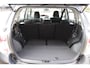 Toyota Verso 1.8 VVT-i Aspiration 7p. |Eerste eigenaar |Navigatie