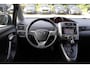 Toyota Verso 1.8 VVT-i Aspiration 7p. |Eerste eigenaar |Navigatie