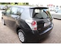 Toyota Verso 1.8 VVT-i Aspiration 7p. |Eerste eigenaar |Navigatie