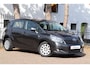 Toyota Verso 1.8 VVT-i Aspiration 7p. |Eerste eigenaar |Navigatie