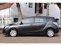 Toyota Verso 1.8 VVT-i Aspiration 7p. |Eerste eigenaar |Navigatie