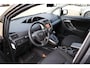 Toyota Verso 1.8 VVT-i Aspiration 7p. |Eerste eigenaar |Navigatie