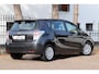 Toyota Verso 1.8 VVT-i Aspiration 7p. |Eerste eigenaar |Navigatie