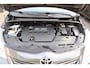 Toyota Verso 1.8 VVT-i Aspiration 7p. |Eerste eigenaar |Navigatie