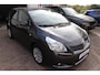 Toyota Verso 1.8 VVT-i Aspiration 7p. |Eerste eigenaar |Navigatie
