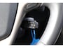 Toyota Verso 1.8 VVT-i Aspiration 7p. |Eerste eigenaar |Navigatie