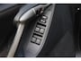 Toyota Verso 1.8 VVT-i Aspiration 7p. |Eerste eigenaar |Navigatie