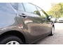 Toyota Verso 1.8 VVT-i Aspiration 7p. |Eerste eigenaar |Navigatie