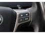 Toyota Verso 1.8 VVT-i Aspiration 7p. |Eerste eigenaar |Navigatie