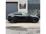 Tesla Model Y RWD + MMX PACK