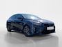 Kia ProCeed 1.5 T-GDI GT-Line | Stoel + Stuur verwarming | Navigatie | GT-Line bekleding | Keyless |Climate control