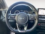 Kia ProCeed 1.5 T-GDI GT-Line | Stoel + Stuur verwarming | Navigatie | GT-Line bekleding | Keyless |Climate control