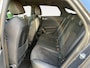 Kia ProCeed 1.5 T-GDI GT-Line | Stoel + Stuur verwarming | Navigatie | GT-Line bekleding | Keyless |Climate control